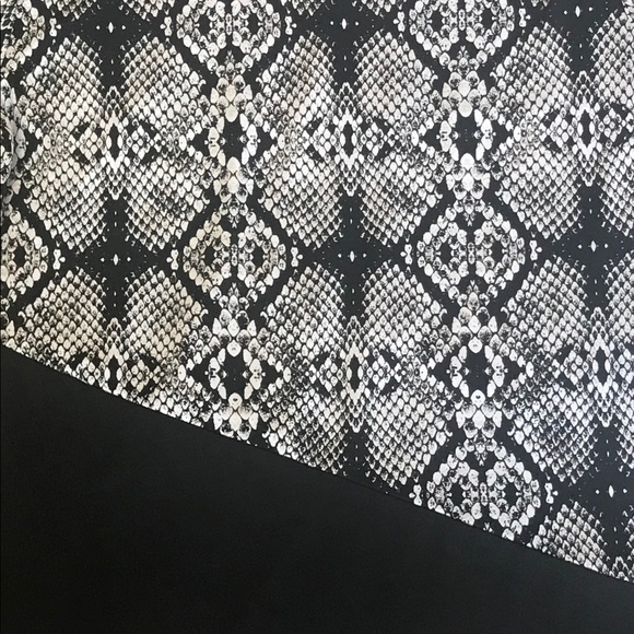 Style & Co tunic top - Picture 3 of 4